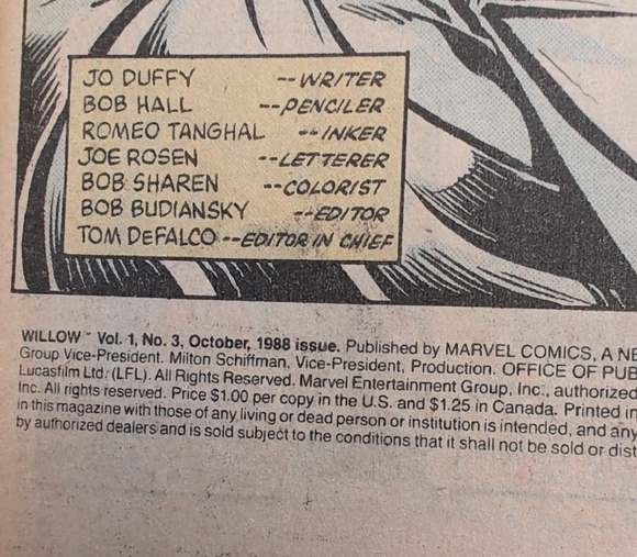 Comic Book Collection See pics for further details. - Picture 5 of 12